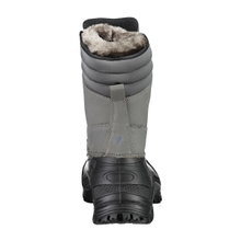 CMP Winterstiefel Kinos Snow WP (Waterproof/wasserdicht) graphitgrau Herren